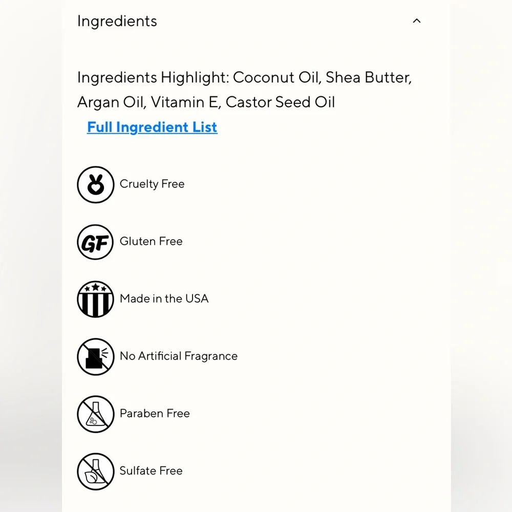 Glow Tint Summer Skin - Picture 10 of 10